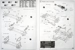 2_aca1362_2.jpg