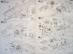 2_tam60305_5.jpg