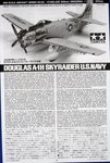 2_tam61058_1.jpg