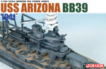7040-2.jpg