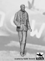 RAF Fighter Pilot 1940-1945 N6 - Image 1