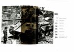 2_AMM-6263_2.jpg