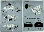 2_rev67714_7.jpg