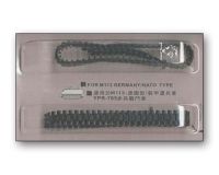 M113(G) Track Set - Image 1