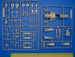 1_aca2116_4.jpg
