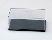 170x75x67mm Display Case - Image 1