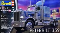 Peterbilt 359