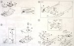 2_ita0084_4.jpg