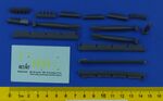 1_RSK-48-0345_1.jpg