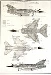2_hlr80355_1.jpg