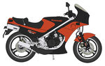 has21740-4.jpg