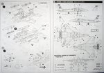 2_aca2117_4.jpg