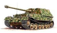 Sd.Kfz 184 Ferdinand - Image 1