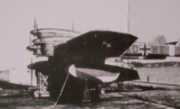 Transport Carriage Bv 138 - Image 1