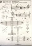 2_rev4155_9.jpg