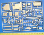 1_aca1372_8.jpg
