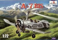 A-7bis