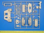1_dra6185_5.jpg