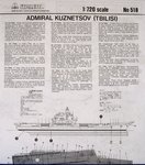 2_ita0518_1.jpg