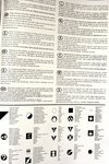 2_hlr80374_5.jpg