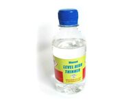 Level High Thinner 125ml