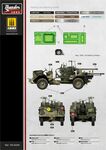 thn35209-99.jpg