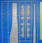 1_dra6200_13.jpg