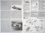 2_tam61054_2.jpg