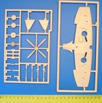 1_afx05110_7.jpg