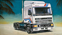 DAF 95 Master Truck - Image 1