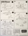 2_aca1602_1.jpg
