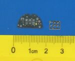 1_YM-A4827_1.jpg