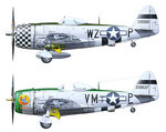 p47d_4.jpg