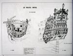 2_hlr80899_16.jpg