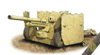 Ordnance QF 6-pounder Mk.II/Mk.IV