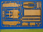1_tam35248_1.jpg