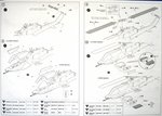 2_aca2193_3.jpg