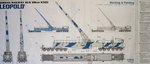 2_dra6200_8.jpg