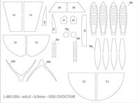 USS CHOCTAW wrgi