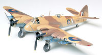 Bristol Beaufighter Mk.VI - Image 1