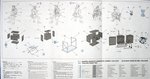 2_dra3823_2.jpg