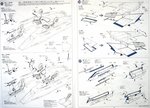 2_tam60312_9.jpg