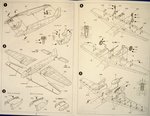 2_tam60730_2.jpg