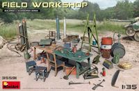 Field Workshop