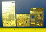 1_prt-p35-296_1.jpg