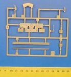 1_dra7210_3.jpg