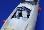 49009_03.jpg