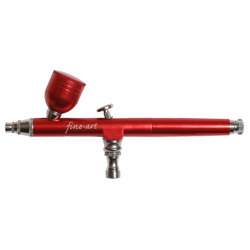 Aerograf 130T 0,3mm - Image 1