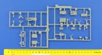 1_dra6952_3.jpg