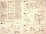 2_tam24200_1.jpg
